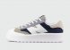 кроссовки New Balance CT302 Blue / White