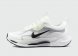 кроссовки Nike Spark Phantom White