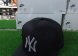 Кепка NY