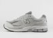 Кросcовки New Balance 2002 Grey