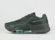 кроссовки Nike Air Zoom SuperRep 3 Dark Green