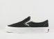 кеды Vans Slip-ON Black / White