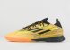 футзалки Adidas X Speedflow Messi.3 IN Yell.Black