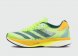 кроссовки Adidas Adios Pro 2 Pullim