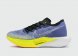 кроссовки Nike VaporFly Next 3 Blue Yellow