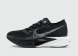 кроссовки Nike VaporFly Next 3 Black / White