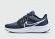 кроссовки Nike Air Zoom Pegasus 39 Black / White