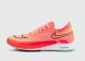 кроссовки Nike Zoomx Streakfly Orange