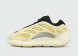 кроссовки Adidas Yeezy 700 v3 Wmns Safflower
