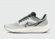 кроссовки Nike Air Zoom Pegasus 39 Phantom