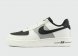 кроссовки Nike Air Force 1 Low Wmns Panda