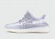 кроссовки Adidas Yeezy 350 boost v2 Wmns Static new