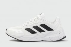 кроссовки Adidas Adistar 1 Wmns White / Black Str.