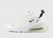 кроссовки Nike Air Max 270 Wmns White