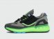 Кроссовки Adidas ZX 5K Boost Grey / Green