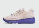 Кроссовки Adidas ZX 5K Boost Wmns Pink / Violet