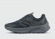 Кроссовки Adidas Terrex Soulstride Flow Trail Grey