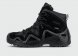 ботинки Lowa Zephur GTX MID Black