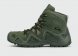 ботинки Lowa Zephur GTX MID Olive