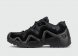 ботинки Lowa Zephur GTX LO Black