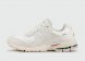 Кросcовки New Balance 2002R White