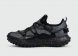 кроссовки Nike ACG Mountain Fly Low Gtx Dark Smoke