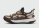 кроссовки Nike ACG Mountain Fly Low Gtx Ironstone