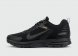 кроссовки Nike Zoom Structure 17 GTX Triple Black