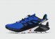 кроссовки Salomon Supercross 4 Blue