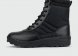 ботинки SWAT Combat Black