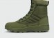 ботинки SWAT Combat Olive