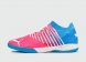 футзалки Puma Future Z 1.3 Teazer IC Blue Pink
