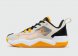 кроссовки Jordan One Take 4 Beige