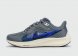 кроссовки Nike Air Zoom Pegasus 40 Grey 2 Sw. Blue
