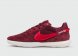 футзалки Nike Streetgato Red