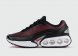 кроссовки Nike Air Max DN Black Red