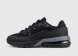 кроссовки Nike Air Max Pulse Black