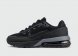 кроссовки Nike Air Max Pulse Black Wmns