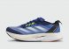 кроссовки Adidas Adizero Boston 12 Blue White