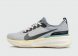 кроссовки Nike Zoomx Invincible Run Fk 3 Grey Creem