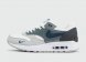 кроссовки Nike Air Max 1 London new