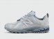 кроссовки New Balance 610 Grey