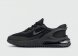 кроссовки Nike Air Max 270 GO Trp. Black