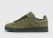 кроссовки Adidas Campus 00s Dark Olive