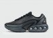 кроссовки Nike Air Max DN Black