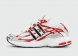 кроссовки Adidas Adistar Cushion 3 White Red