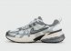 кроссовки Nike V2K Run D.Grey / White