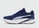 кроссовки Puma Magnify Nitro 2 Blue / White