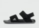 Сандалии Adidas Adilette Sandal Black