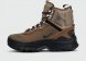 кроссовки Nike ACG Zoom Gaiadome GTX Brown